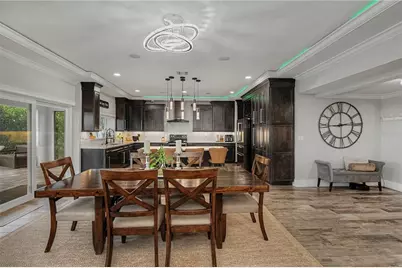 2424 Harbour Drive, Punta Gorda, FL 33983 - Photo 32