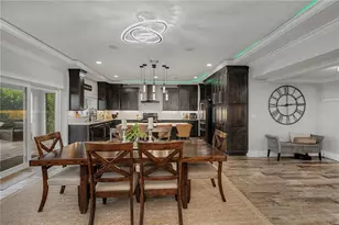 2424 Harbour Dr, Punta Gorda, FL 33983 - Photo 32