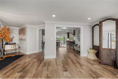 2424 Harbour Drive, Punta Gorda, FL 33983 - Photo 22