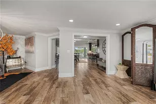 2424 Harbour Dr, Punta Gorda, FL 33983 - Photo 22