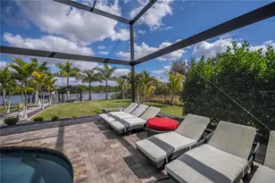 2424 Harbour Dr, Punta Gorda, FL 33983 - Photo 78