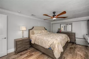 2424 Harbour Dr, Punta Gorda, FL 33983 - Photo 46