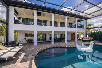 2424 Harbour Drive, Punta Gorda, FL 33983 - Photo 70