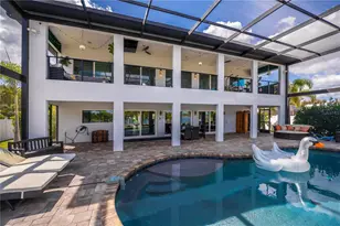 2424 Harbour Dr, Punta Gorda, FL 33983 - Photo 70