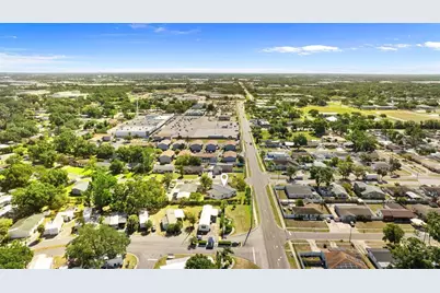 815 Papaya Drive, Tampa, FL 33619 - Photo 38