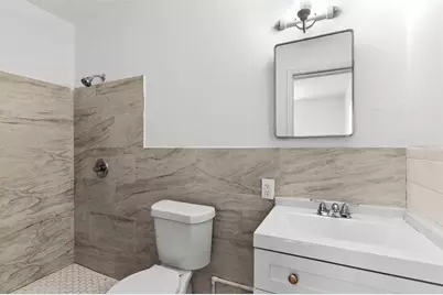 815 Papaya Drive, Tampa, FL 33619 - Photo 26