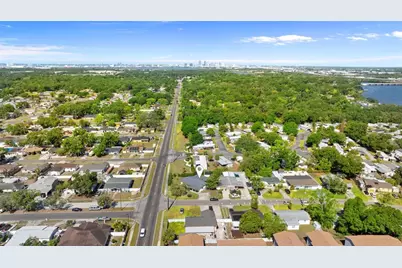 815 Papaya Drive, Tampa, FL 33619 - Photo 42