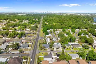 815 Papaya Dr, Tampa, FL 33619 - Photo 42