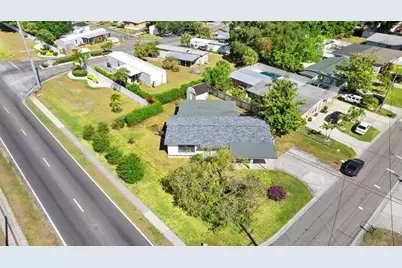 815 Papaya Drive, Tampa, FL 33619 - Photo 34