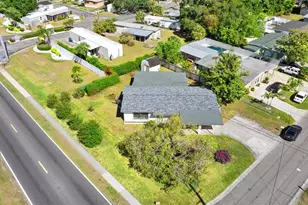 815 Papaya Dr, Tampa, FL 33619 - Photo 34