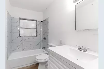 815 Papaya Drive, Tampa, FL 33619 - Photo 20