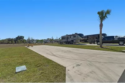 232 Riverclub Court, Punta Gorda, FL 33982 - Photo 4