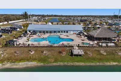 232 Riverclub Court, Punta Gorda, FL 33982 - Photo 22