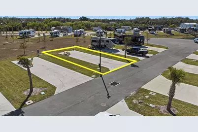 232 Riverclub Court, Punta Gorda, FL 33982 - Photo 8