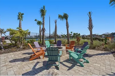 232 Riverclub Court, Punta Gorda, FL 33982 - Photo 14