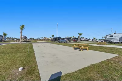 232 Riverclub Court, Punta Gorda, FL 33982 - Photo 6