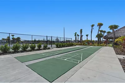 232 Riverclub Court, Punta Gorda, FL 33982 - Photo 16