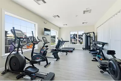 232 Riverclub Court, Punta Gorda, FL 33982 - Photo 12