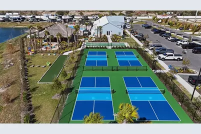 232 Riverclub Court, Punta Gorda, FL 33982 - Photo 18