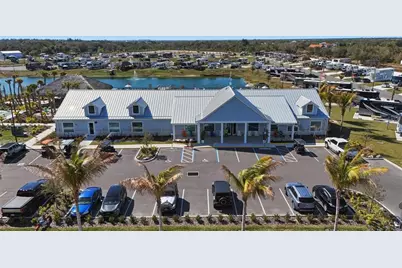 232 Riverclub Court, Punta Gorda, FL 33982 - Photo 10