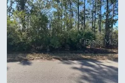 22143 Scarsdale Avenue, Port Charlotte, FL 33954 - Photo 1