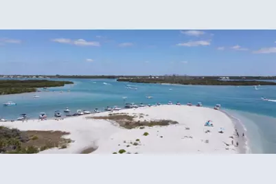 10049 Hel-Lew Court, Placida, FL 33946 - Photo 12