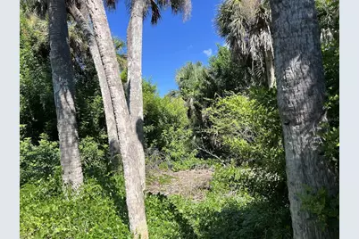 10049 Hel-Lew Court, Placida, FL 33946 - Photo 8