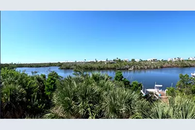 10049 Hel-Lew Court, Placida, FL 33946 - Photo 4