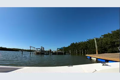 10049 Hel-Lew Court, Placida, FL 33946 - Photo 2