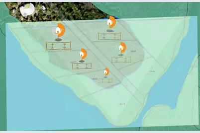 10049 Hel-Lew Court, Placida, FL 33946 - Photo 1