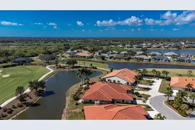 11409 SW Courtney Drive, Lake Suzy, FL 34269 - Photo 78