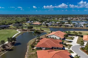 11409 SW Courtney Dr, Lake Suzy, FL 34269 - Photo 78