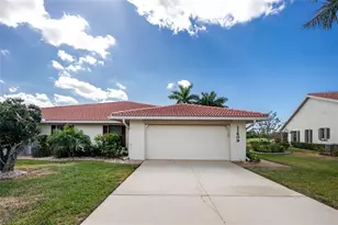 11409 SW Courtney Dr, Lake Suzy, FL 34269 - Photo 1