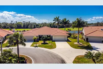 11409 SW Courtney Drive, Lake Suzy, FL 34269 - Photo 1