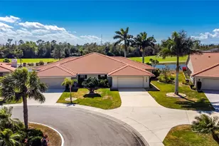 11409 SW Courtney Dr, Lake Suzy, FL 34269 - Photo 1