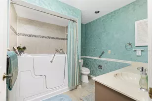 11409 SW Courtney Dr, Lake Suzy, FL 34269 - Photo 36