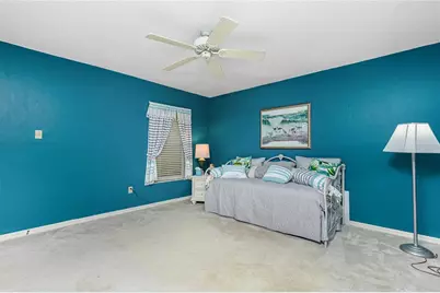 11409 SW Courtney Drive, Lake Suzy, FL 34269 - Photo 32