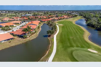 11409 SW Courtney Drive, Lake Suzy, FL 34269 - Photo 88