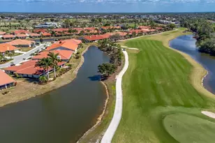 11409 SW Courtney Dr, Lake Suzy, FL 34269 - Photo 88