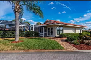 11409 SW Courtney Dr, Lake Suzy, FL 34269 - Photo 90