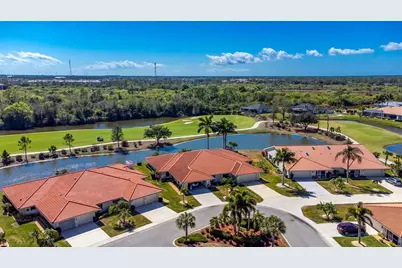 11409 SW Courtney Drive, Lake Suzy, FL 34269 - Photo 82