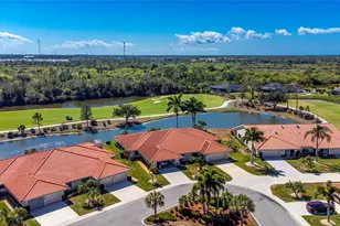 11409 SW Courtney Dr, Lake Suzy, FL 34269 - Photo 82