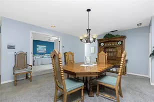 11409 SW Courtney Dr, Lake Suzy, FL 34269 - Photo 18