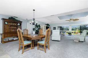 11409 SW Courtney Dr, Lake Suzy, FL 34269 - Photo 4