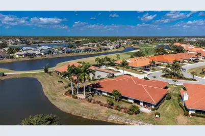 11409 SW Courtney Drive, Lake Suzy, FL 34269 - Photo 74