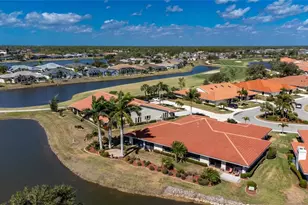 11409 SW Courtney Dr, Lake Suzy, FL 34269 - Photo 74