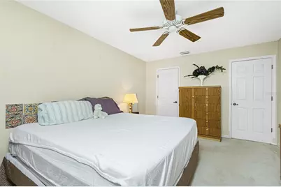 11409 SW Courtney Drive, Lake Suzy, FL 34269 - Photo 38