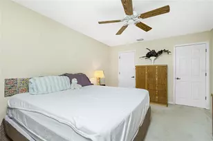 11409 SW Courtney Dr, Lake Suzy, FL 34269 - Photo 38