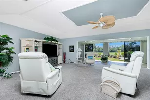 11409 SW Courtney Dr, Lake Suzy, FL 34269 - Photo 26
