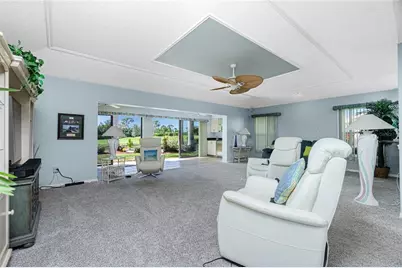11409 SW Courtney Drive, Lake Suzy, FL 34269 - Photo 20